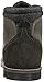 Crevo Men's Geoff Winter Boot