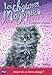 Les chatons magiques, Tome 18 : Comme chiens et chats by