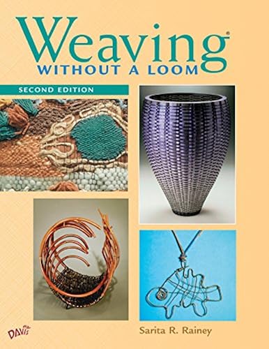 Download Weaving Without a Loom PDF