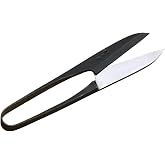 Yoshihiro Nigiri Hasami (Sewing Snips/Scissors) 105mm Made in Japan
