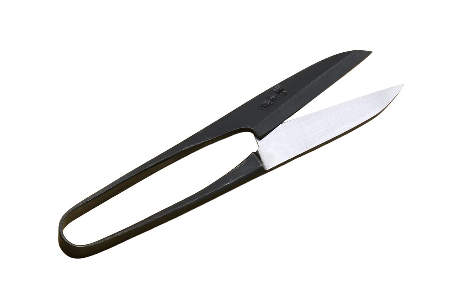 Yoshihiro Nigiri Hasami (Sewing Snips/Scissors) 105mm Made in Japan