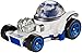 Hot Wheels Star Wars Character Car (8-Pack)