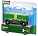 BRIO Boxcar Train