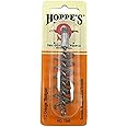 Hoppe's No. 9 Tornado Gunsmith's Brush , 12-Gauge Shotgun