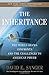 The Inheritance: The World Obama Confronts and the Challenges to American Power - Book by David Sanger