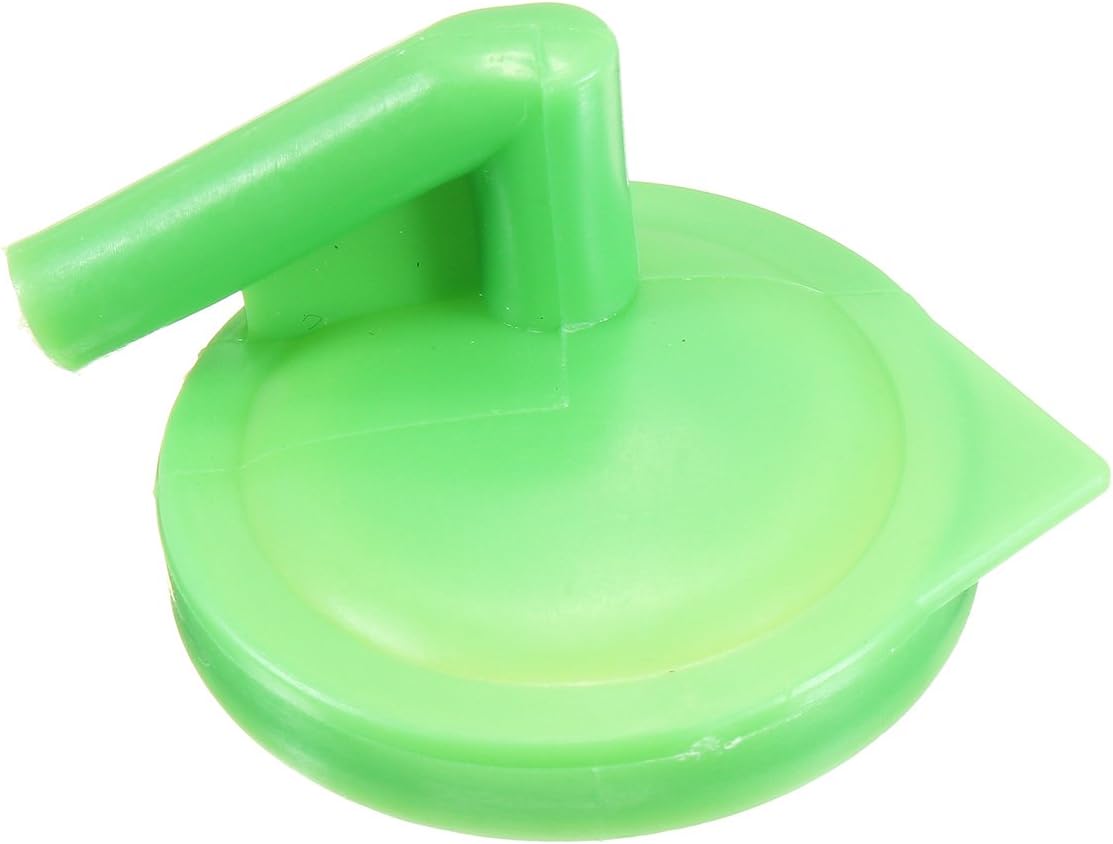FeLiCia Car Engine Radiator Expansion Coolant Bottle Cap for Suzuki Swift 2005 2006 2007 2008 2009 201