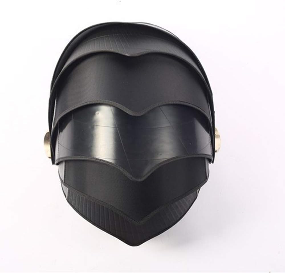 YiCanGg Well-Made Cycling Backpack Helmet Bag Motorcycle Cycling Backpack Trending Pangolin Backpack Large Capacity Size: 151023cm You Deserve to Have