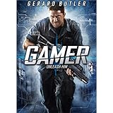 Gamer