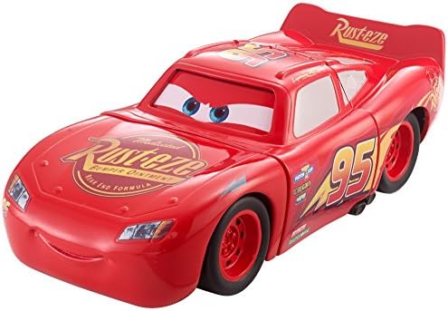 cars 3 toys uk