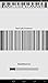 Best Bar Code Scanner