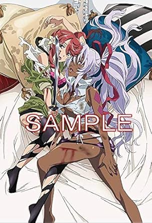 Amazon ビッグオーダー とらのあな限定版box2特典 B2タペストリー アニメ 萌えグッズ 通販 Amazon ビッグオーダー とらのあな限定版box2特典 B2タペストリー アニメ 萌えグッズ 通販