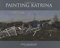 Health and Safety Management in the Live Music and Events Industry