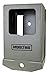 Moultrie M Series 2017 Model Game Trail Camera Security Case Box | MCA-13187