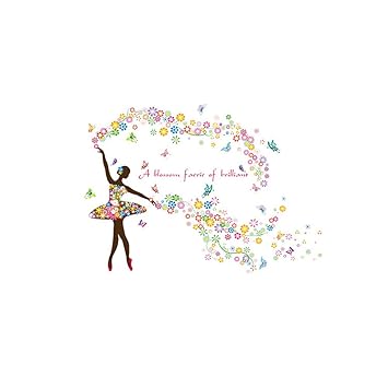 元のおしゃれ ダンス 壁紙 最高の花の画像