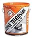 MasterSeal 583 Formerly Super Thoroseal
