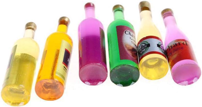 Get Wallpaper Decorations de vin pour la maison For Free