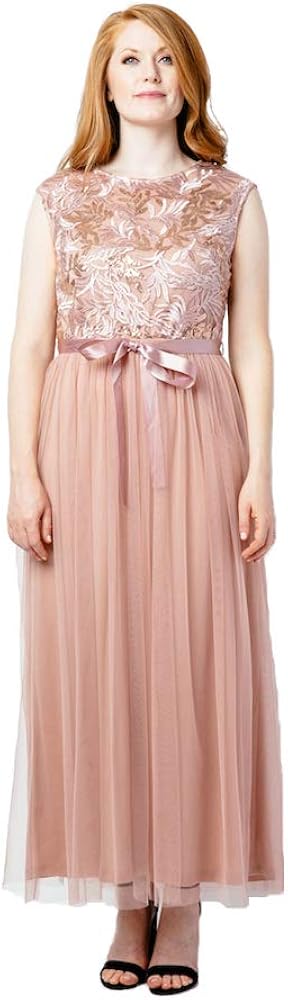 candalite white lace dress