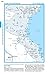 Vietnam 13 (Lonely Planet Travel Guide)