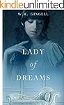 Lady of Dreams