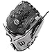 Wilson A1000 Fastpitch Glove Series