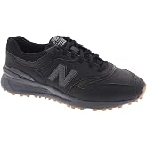 New Balance Mens 997 Spikeless