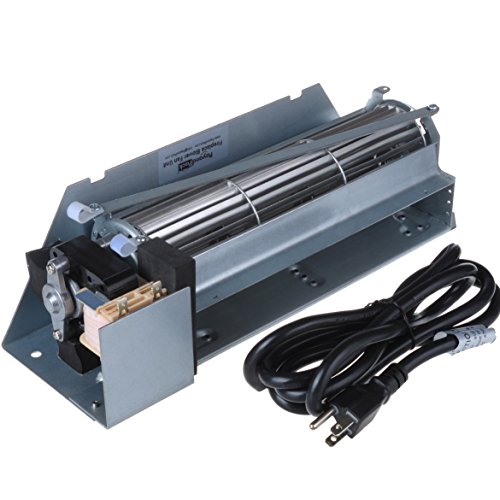 Superior Fireplace Parts: Amazon.com