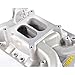 JEGS Performance Products 513020 JEGS Intake Manifold