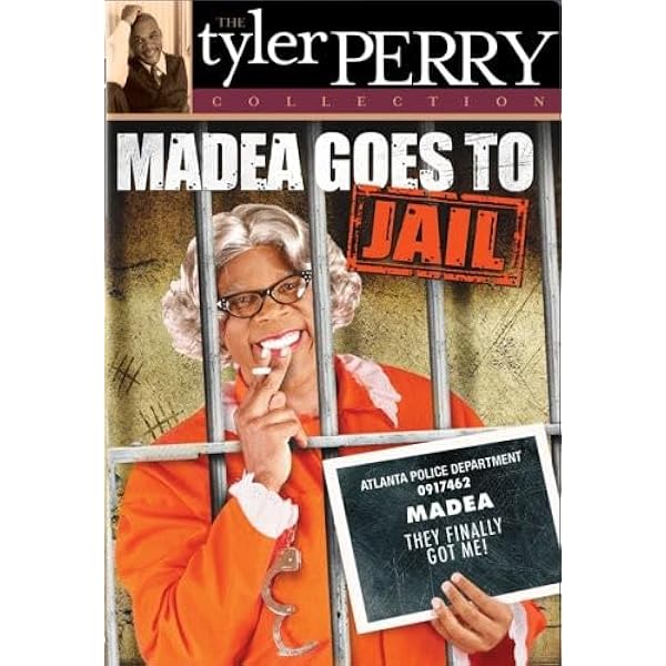 Amazon.com: Tyler Perry's House of Payne, Vol. 7 : Gregory Alan
