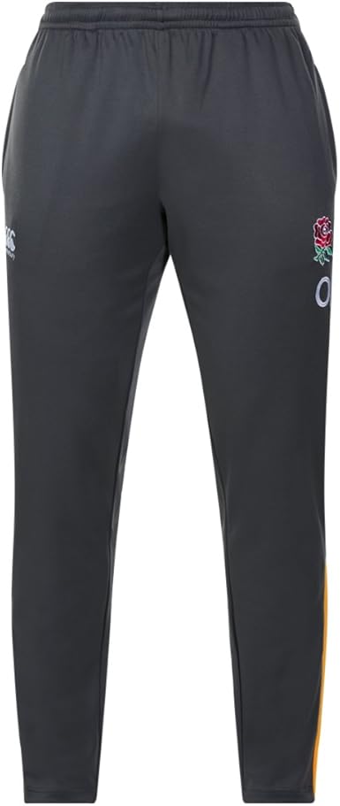 england rugby tracksuit bottoms