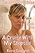 The Boob Chronicles: Book Five: A Cruise With My Stepson