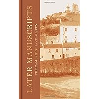 Amazon.com: The Complete Cambridge Jane Austen 8 Volume Hardback