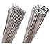 30 X Yonger Stainless Steel Barbecue Skewers Stick Shish Kebab Skewers Outdoor BBQ Skewers Set
