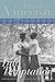 Into Temptation (Lytton Family Trilogy)