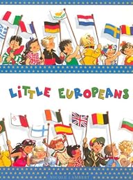 Little Europeans