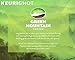 Green Mountain Coffee Roasters 6700CT Caramel Vanilla Cream Coffee K-Cups, 96/carton