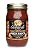 Gebardi Chicago Pizza Sauce - Chicago Fire, 16 oz.