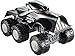 Hot Wheels Star Wars Darth Vader, Vehicle