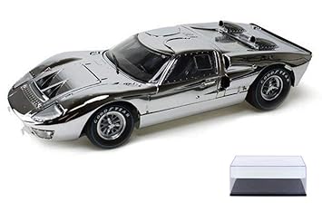 diecast model collectibles