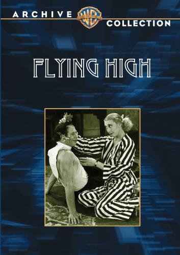 Download Flying High Download Flying High