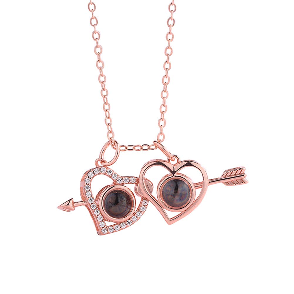 pendants for mothers