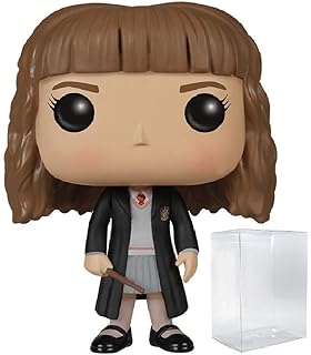 funko pop harry potter comprar