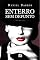 Livro Enterro sem defunto: romance policial