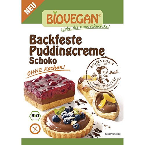 Biovegan-Bio-Backfeste-Puddingcreme-Schoko-BIO-1-x-55-gr Biovegan-Bio-Backfeste-Puddingcreme-Schoko-BIO-1-x-55-gr