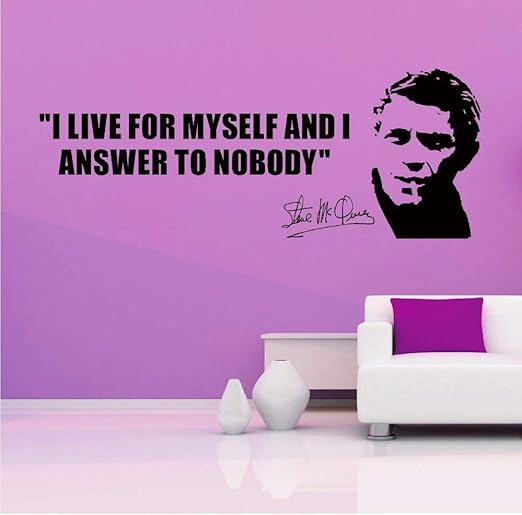 Get Zitate ueber mich selbst For iPhone Zitate Ueber Mich Selbst