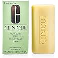 Clinique Facial Soap - Mild (Refill) 100g/3.5oz