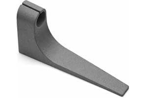 Overhang Setup Gauge for Technics SL1200 SL1210 Series (MK2 MK3 MK5 M5G LTD) Turntable Alignment Tool