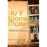 As If Women Mattered