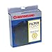 Marineland PA11483 C-360 Canister Filter Foam, 2-Pack