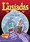 Livro Os Lusíadas em quadrinhos (Clássicos em HQ)