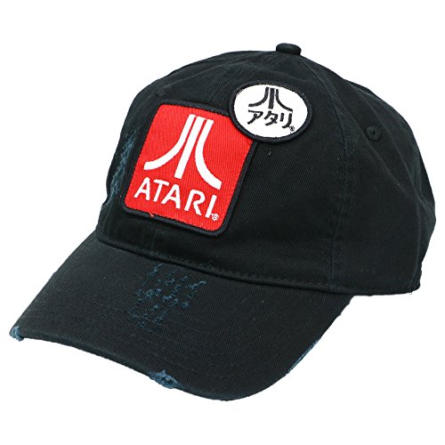 Top 10 best atari hat Which is the best one in 2020? Sideror Reviews